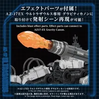 TAKARA TOMY AZ-17 ULTRA SAURUS - ZOIDS - photo 10