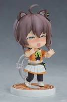 GOOD SMILE COMPANY Nendoroid Natsuiro Matsuri - hololive production - photo 5