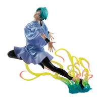 MegaHouse GGG （Gundam Girls Collection）Mobile Suit Z Gundam Four Murasame（Repeat） - Mobile Suit Gundam Zeta - photo 3