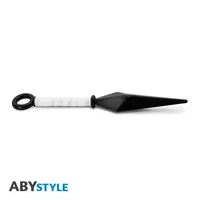 ABYstyle Studio NARUTO SHIPPUDEN - Foam Replica - Kunai - NARUTO - photo 3