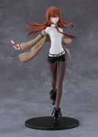 GOOD SMILE COMPANY Reincarnation Kurisu Makise - STEINS;GATE - photo 3