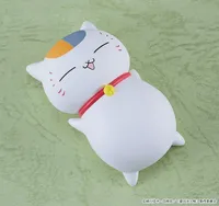 GOOD SMILE COMPANY Nendoroid Surprise Natsume Yujin-cho: Takashi Natsume & Nyanko Sensei Collection - Natsume Yujin-cho - photo 6