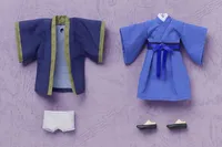 GOOD SMILE COMPANY Nendoroid Doll Jinshi - The Apothecary Diaries - photo 6