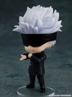 GOOD SMILE COMPANY Nendoroid Satoru Gojo - Jujutsu Kaisen - photo 3