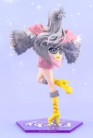 KOTOBUKIYA HASBRO FURBY BISHOUJO STATUE - Furby - photo 9