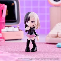 BUSHIROAD CREATIVE PalVerse　NEEDY GIRL OVERDOSE - NEEDY GIRL OVERDOSE - photo 9