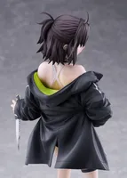 Claynel Fate/Grand Order Moon Cancer / Jade Rabbit 1/7 Scale Figure - Fate/Grand Order - photo 10
