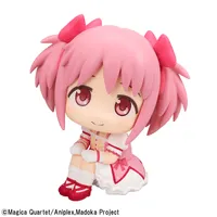 MegaHouse Lookup Puella Magi Madoka Magica Madoka Kaname - Puella Magi Madoka Magica - photo 3