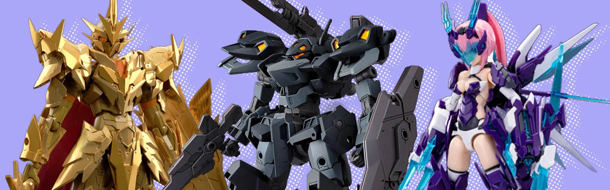 Original Series