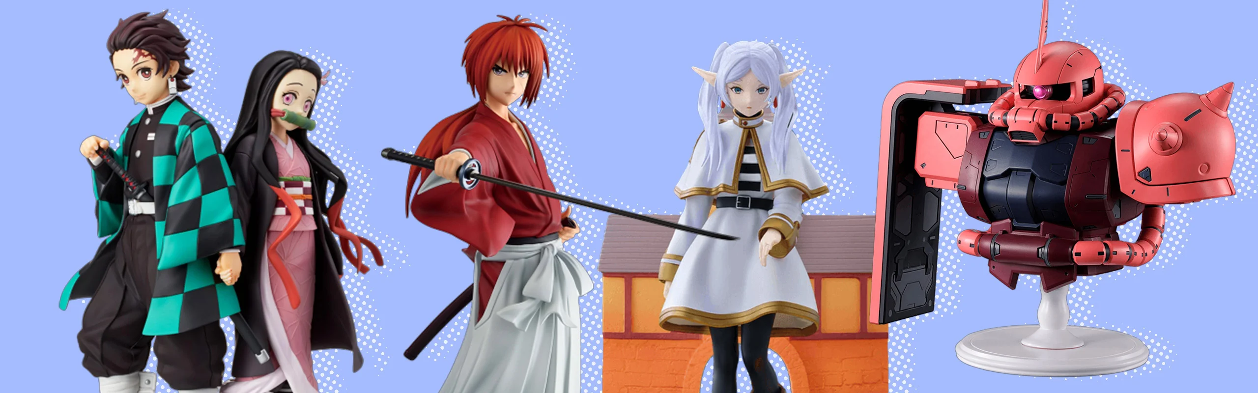 Prize Figures