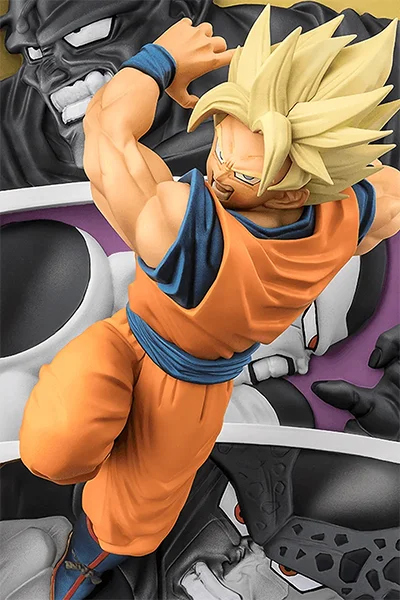Dragon Ball